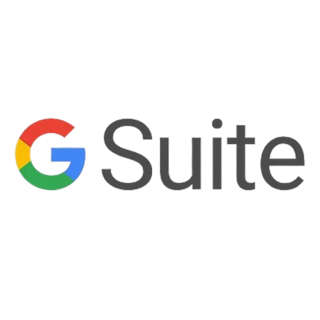 Google Suite