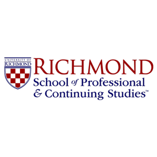 University of Richmond