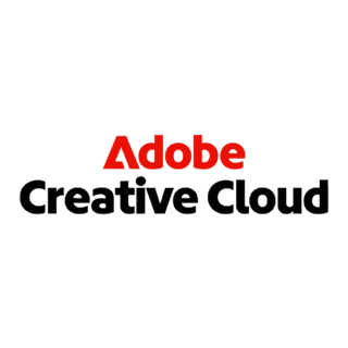 Adobe
