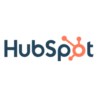 HubSpot