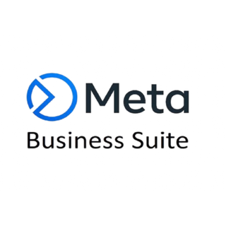 Meta Business