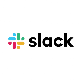 Slack